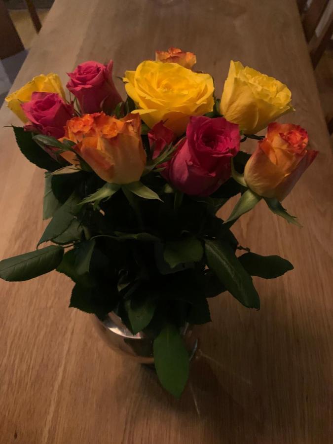 Stenholmens Gardshotell Linkoping Bagian luar foto