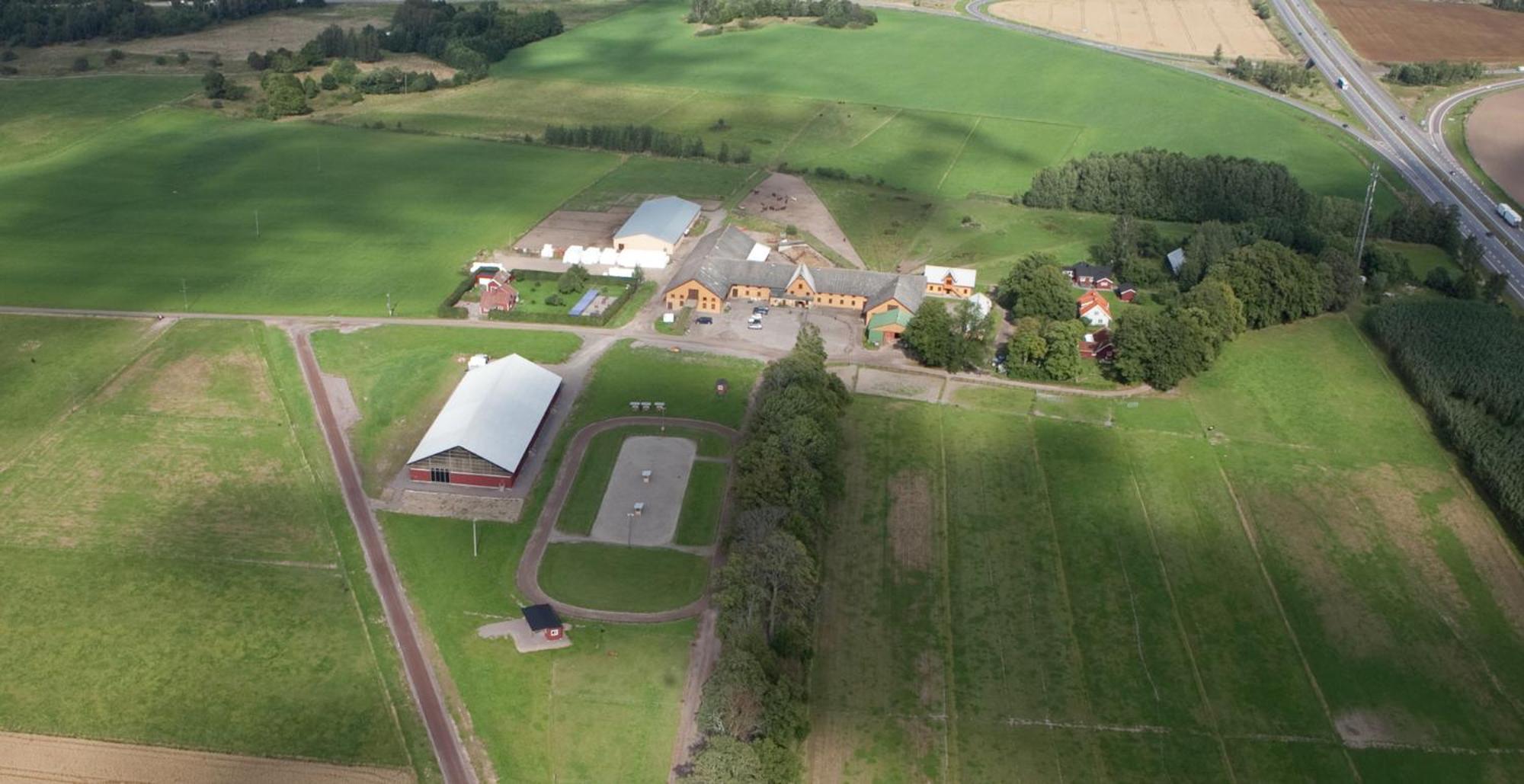 Stenholmens Gardshotell Linkoping Bagian luar foto